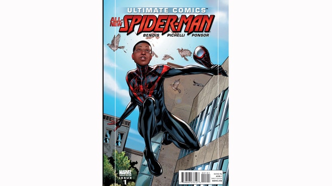 marvel crop.jpg